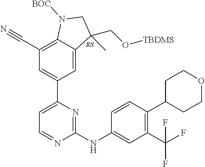 Figure US11180487-20211123-C00208