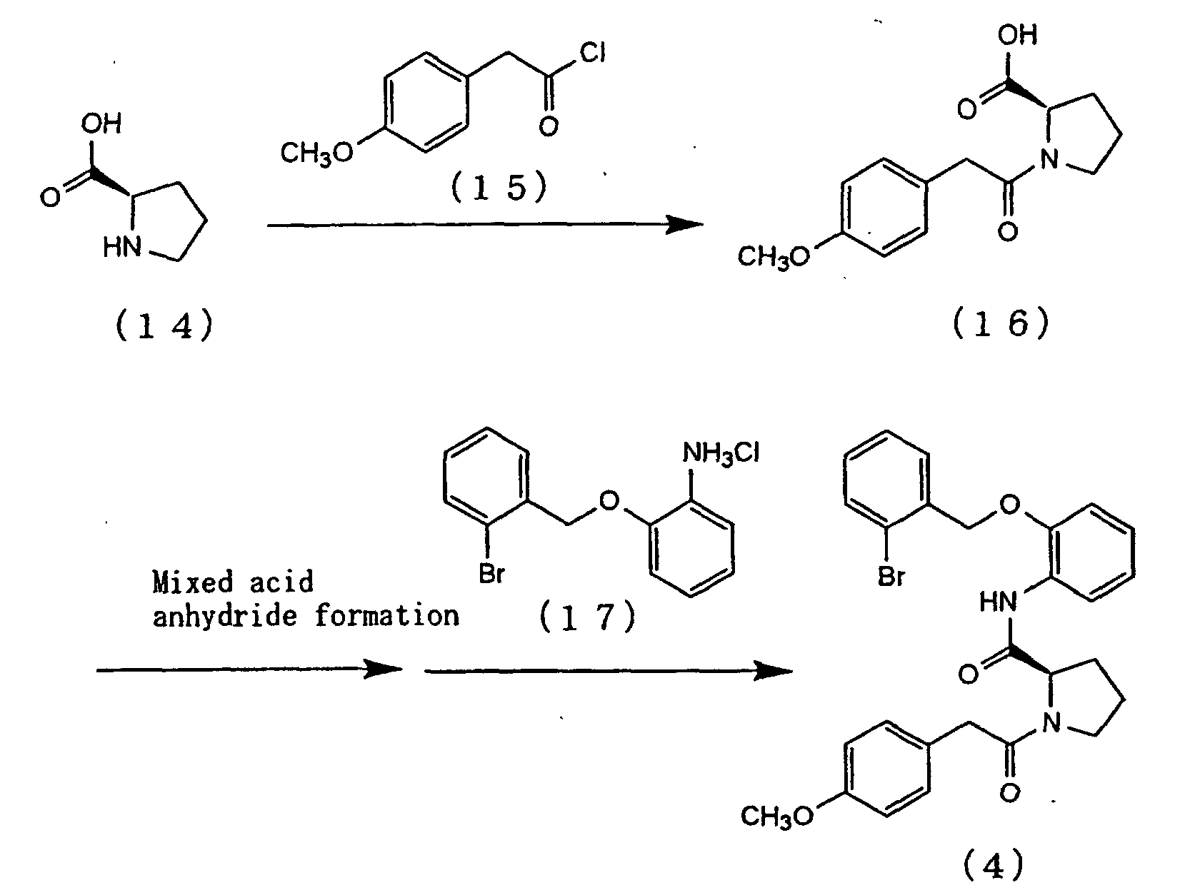 Figure 00090001