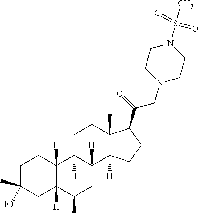Figure US10822370-20201103-C00157