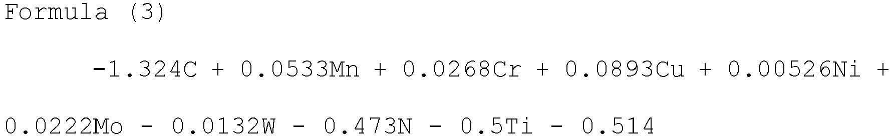 Figure imgb0022