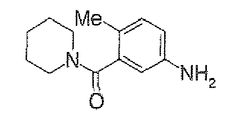 Figure imgb0103