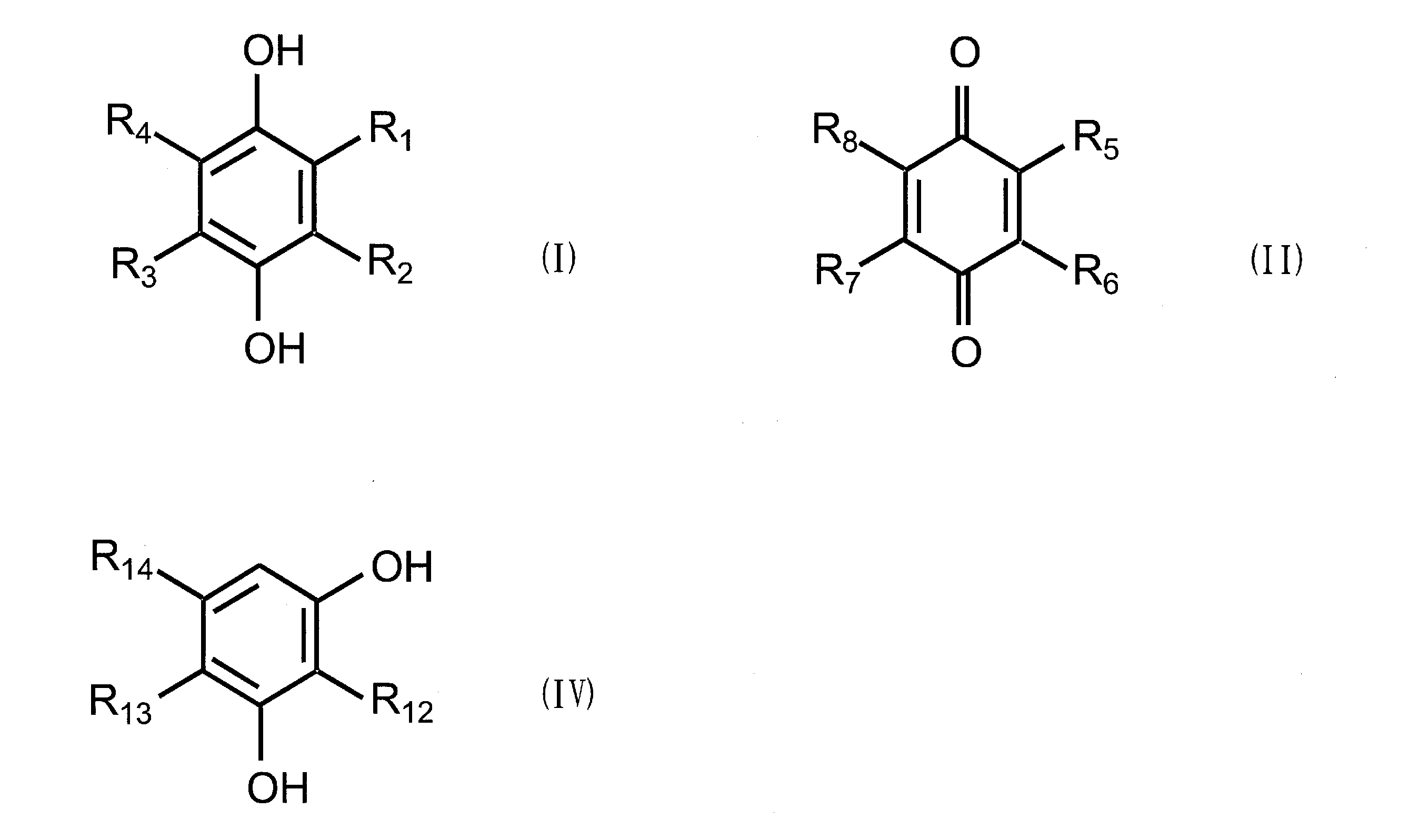 Figure JPOXMLDOC01-appb-C000006