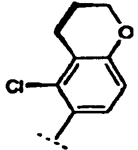Figure imgb0349