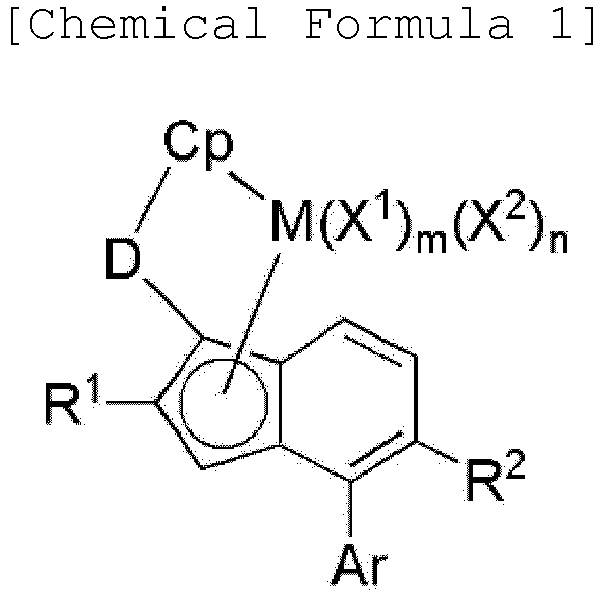 Figure imgb0002