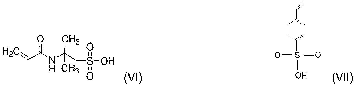 Figure imgb0016