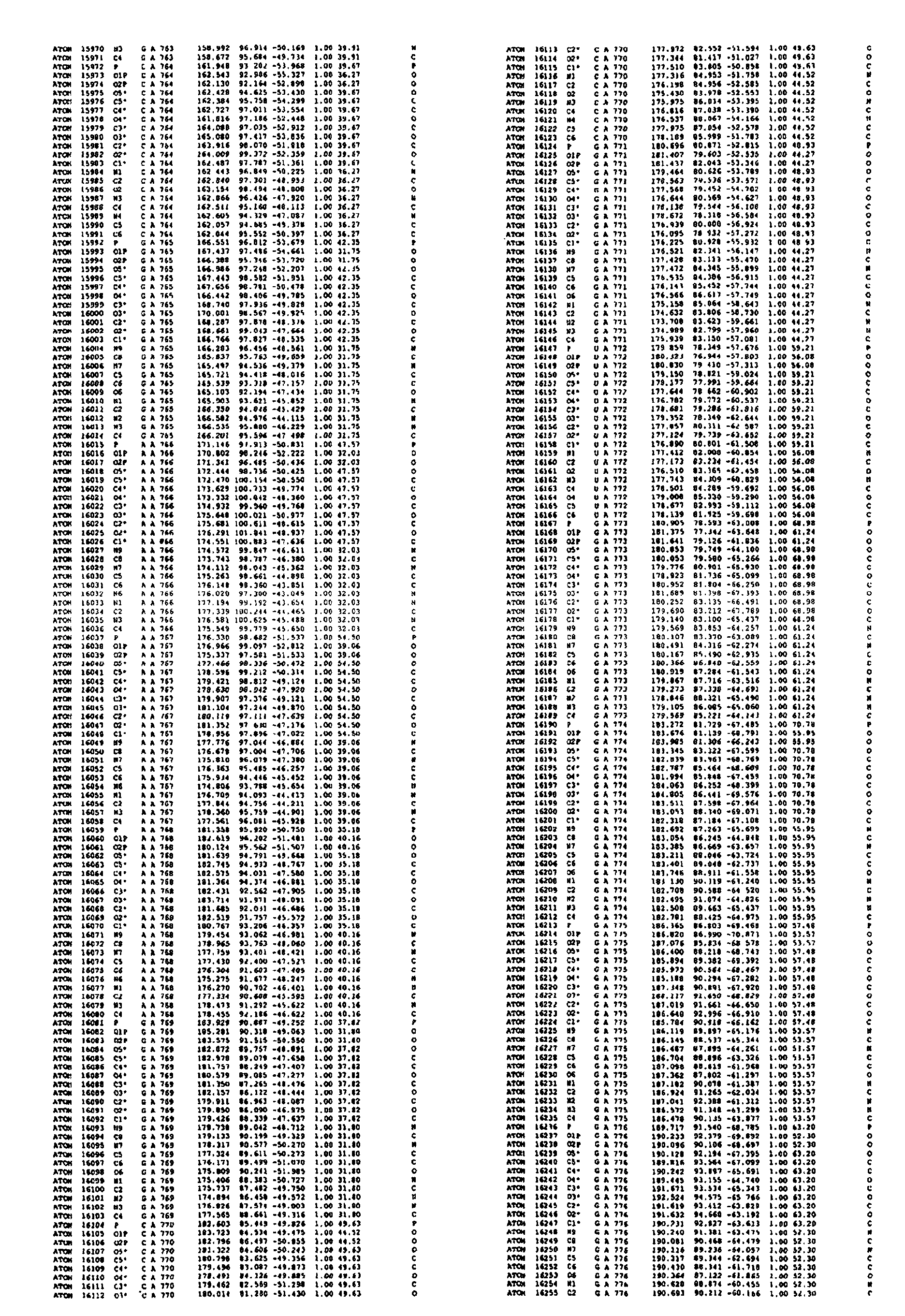 Figure 02880001