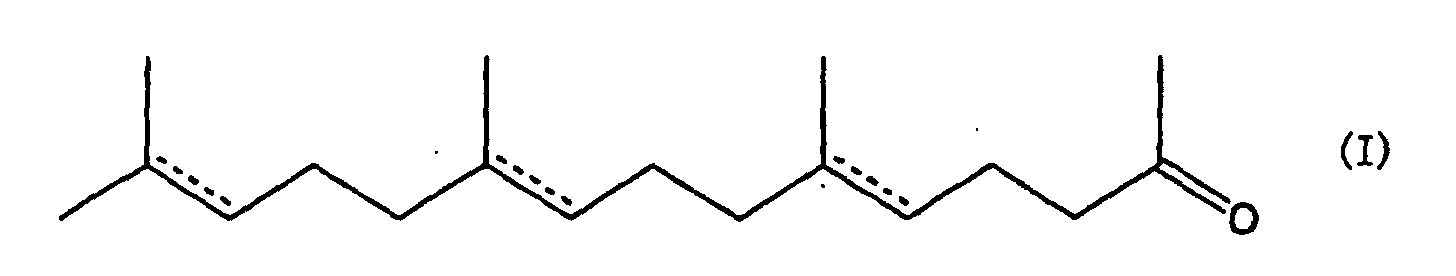 Figure 00050002