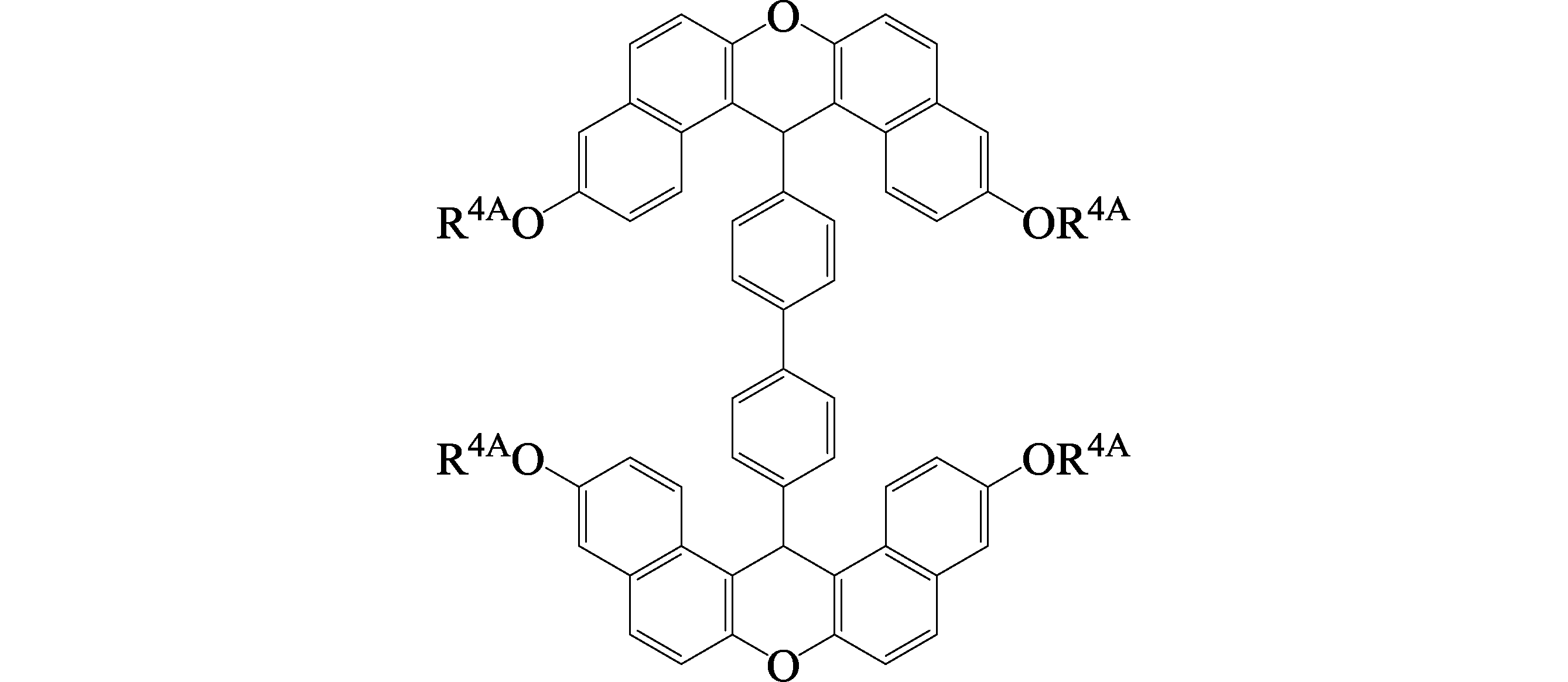 Figure JPOXMLDOC01-appb-C000357