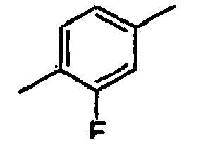 Figure imgb0210
