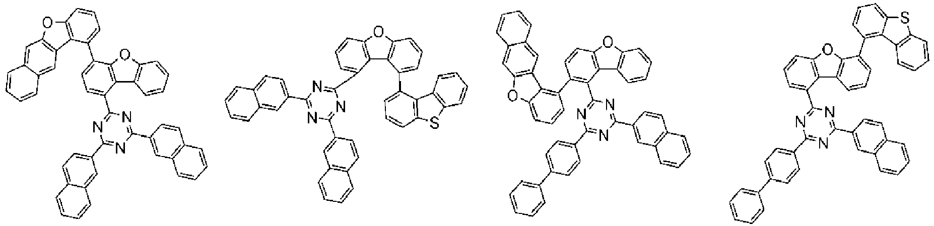 Figure imgb0236