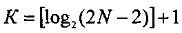 Figure 00000002