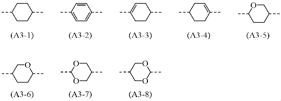 Figure JPOXMLDOC01-appb-C000067