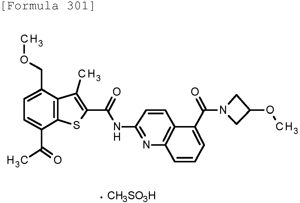Figure imgb0366