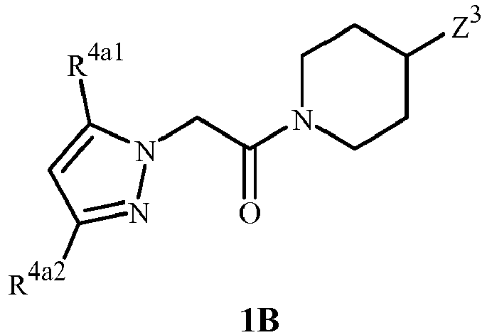Figure imgb0230