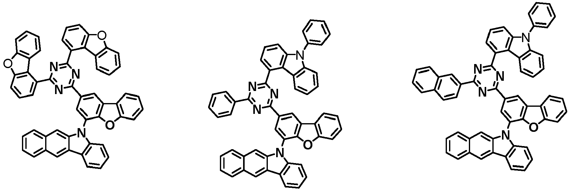 Figure imgb0637