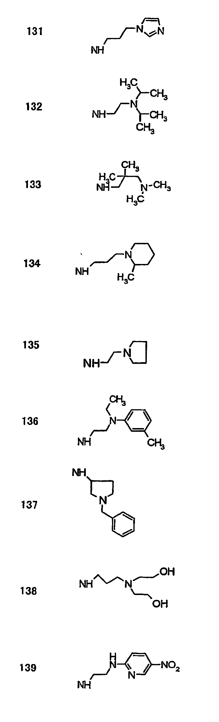 Figure 03430001