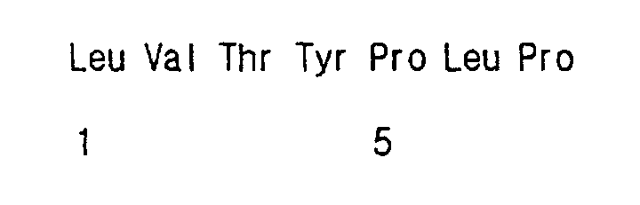 Figure 00580001
