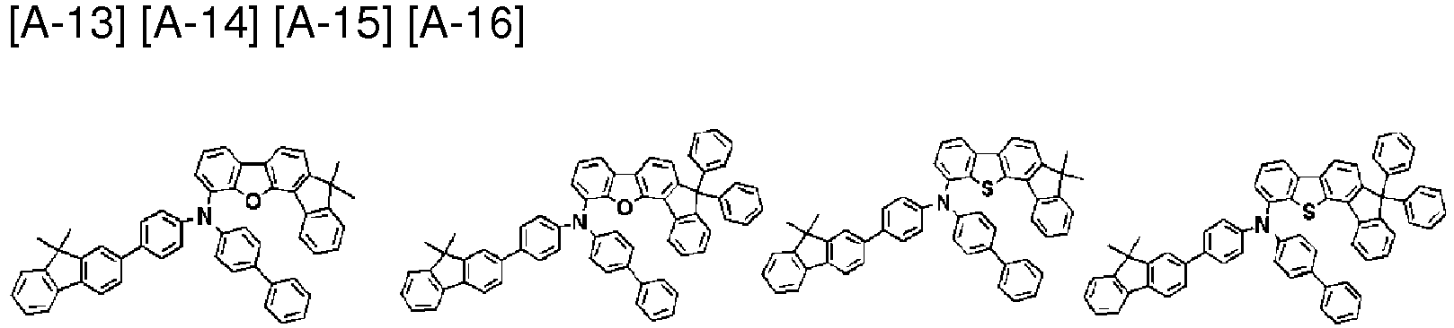 Figure imgb0030