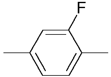 Figure imgb0977