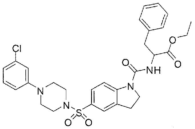 Figure imgf000042_0002