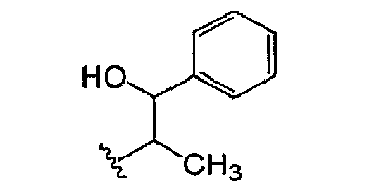 Figure imgb0477