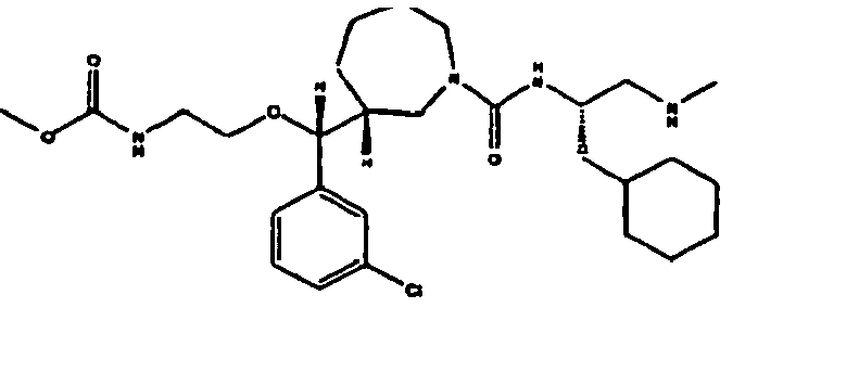 Figure imgb0227