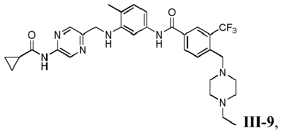 Figure imgb0161