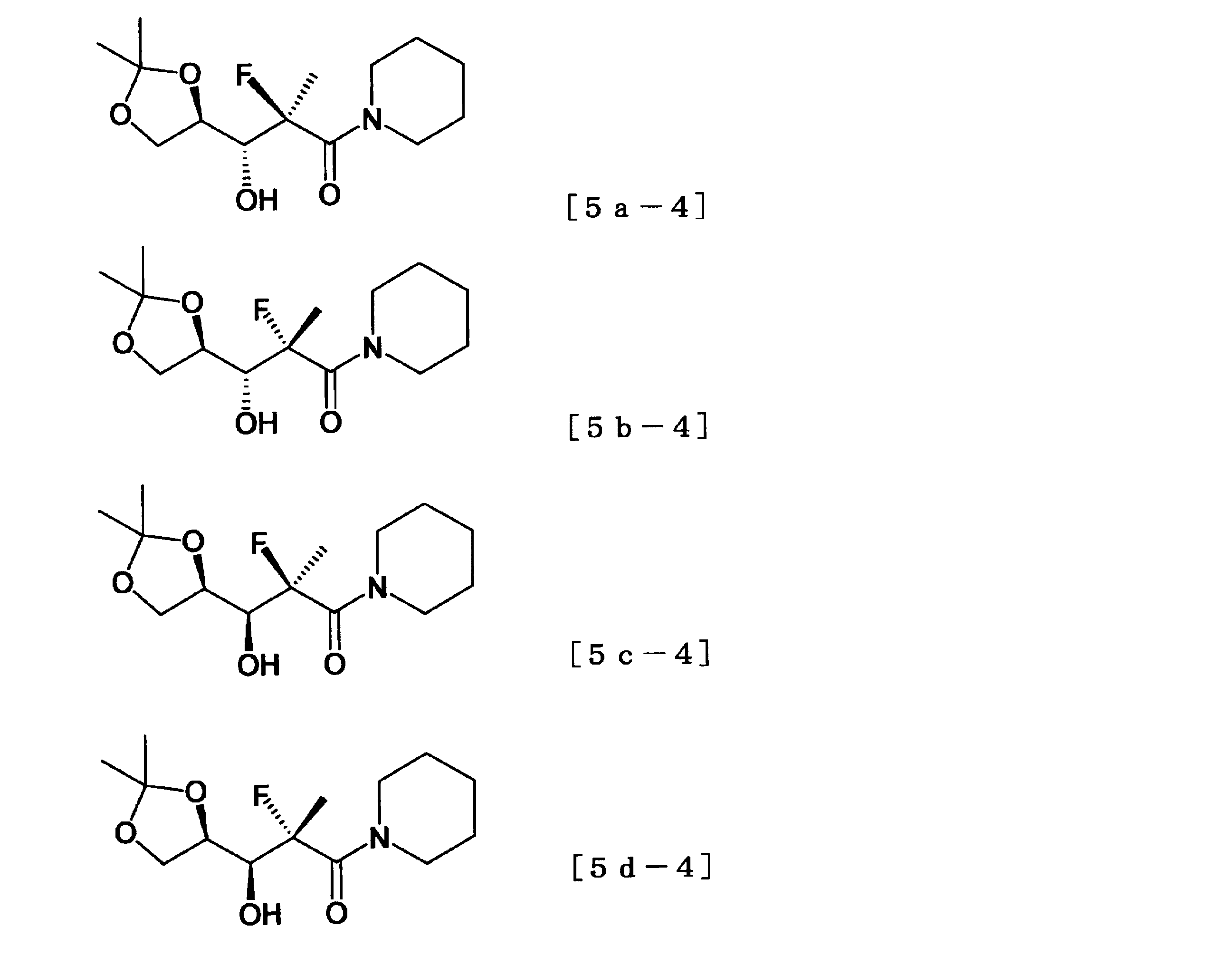 Figure JPOXMLDOC01-appb-C000037