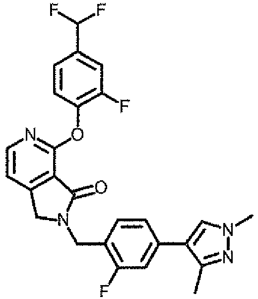 Figure imgb0565