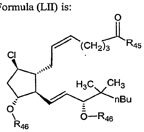 Figure imgf000112_0003