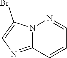 Figure US11028085-20210608-C01471