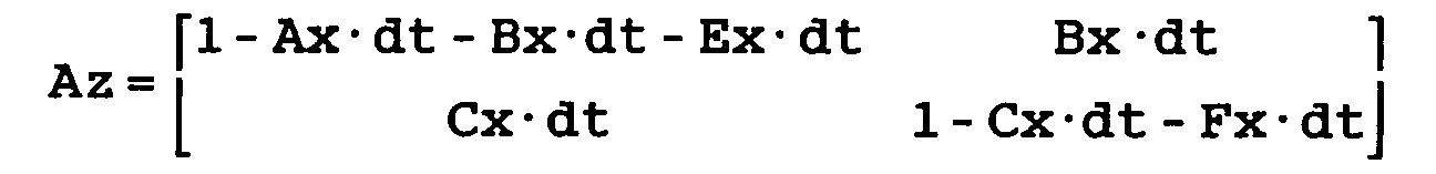 Figure 01590001