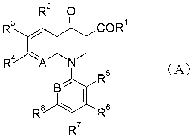 Figure imgf000004_0001