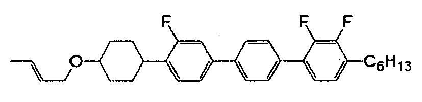 Figure imgb0504