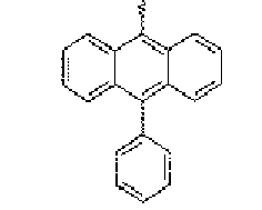 Figure imgb0329