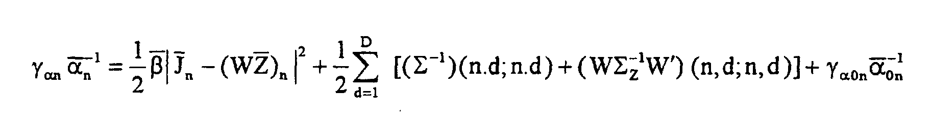 Figure 00520001