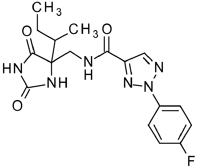 Figure imgb0541