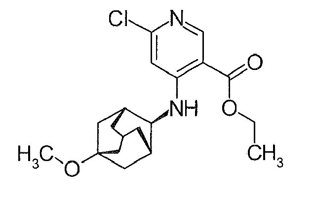 Figure imgb0078