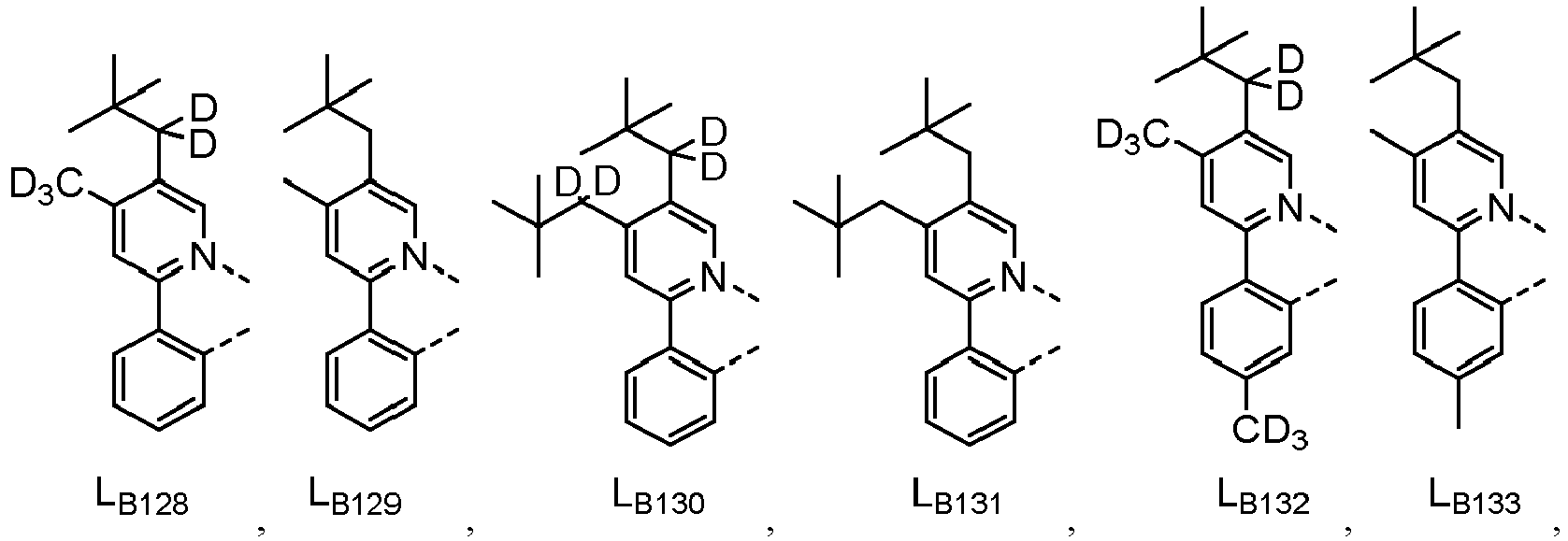 Figure imgb0088