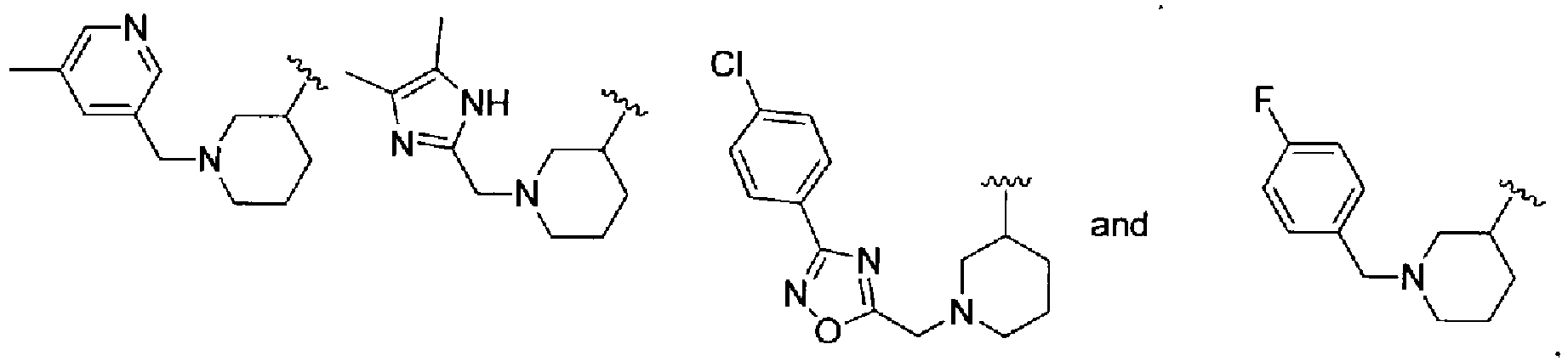Figure imgb0010