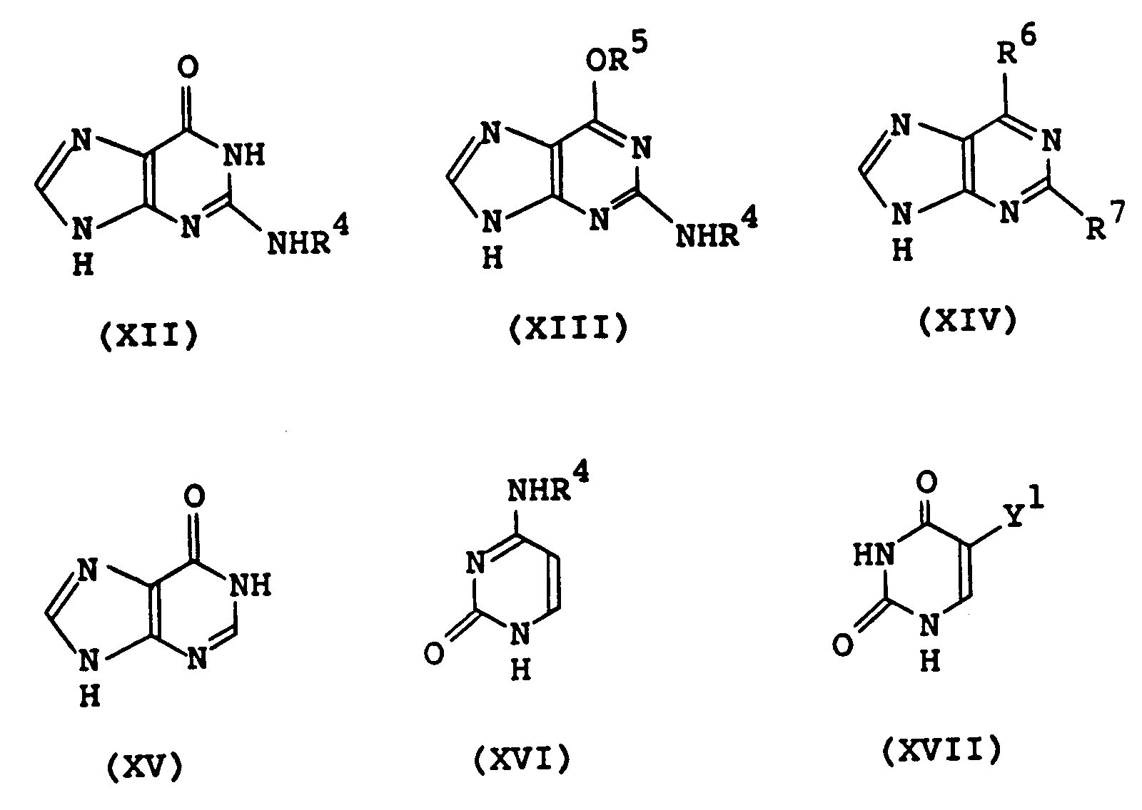 Figure 00060001