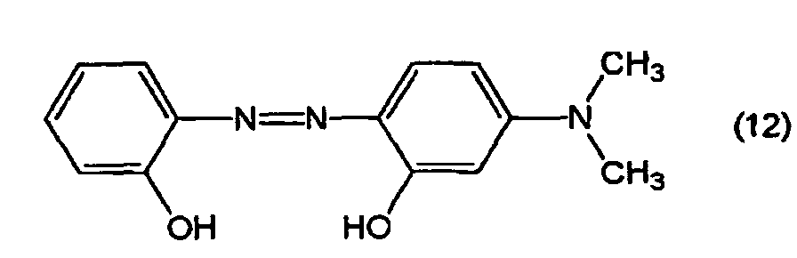 Figure 00230001