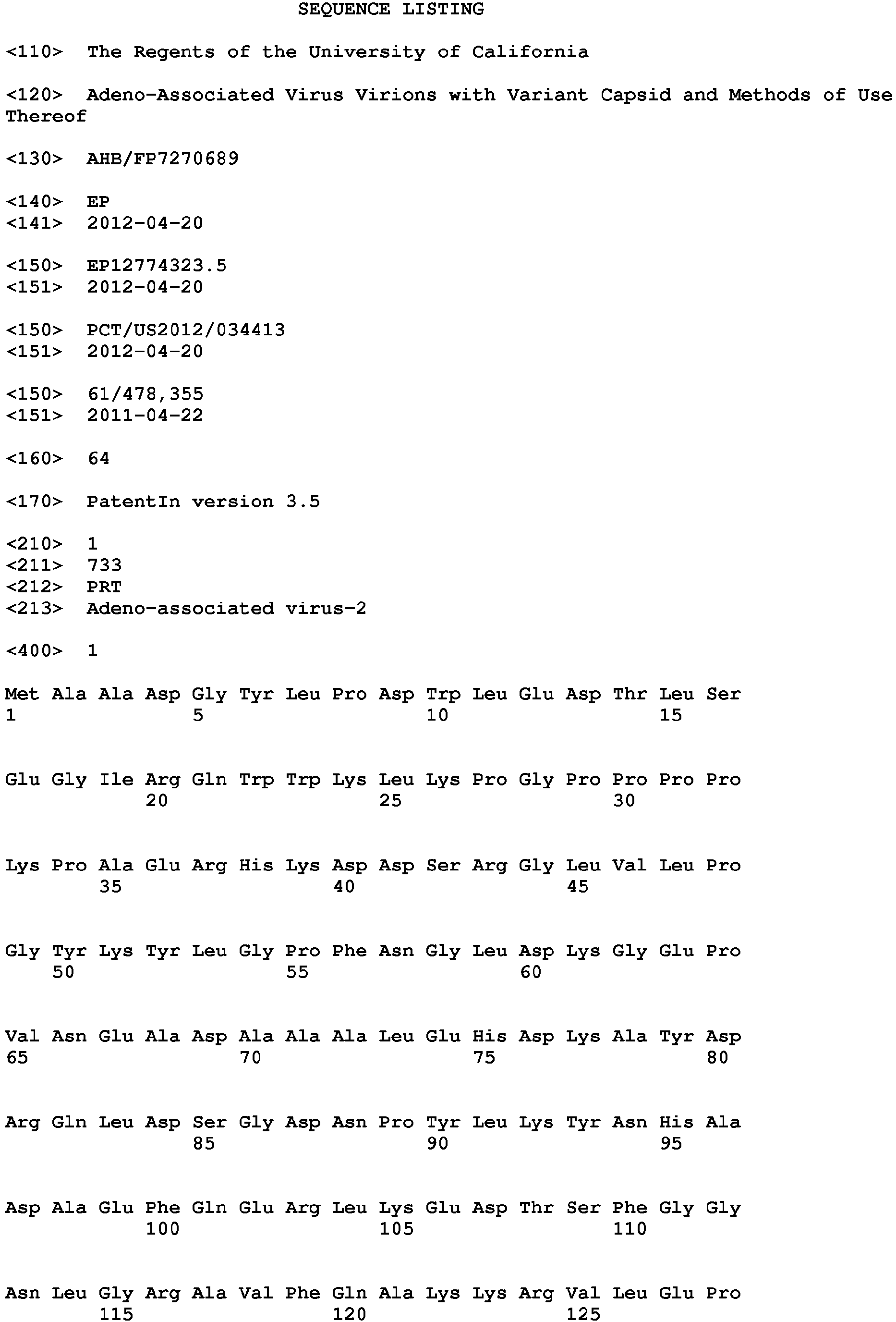 Figure imgb0002