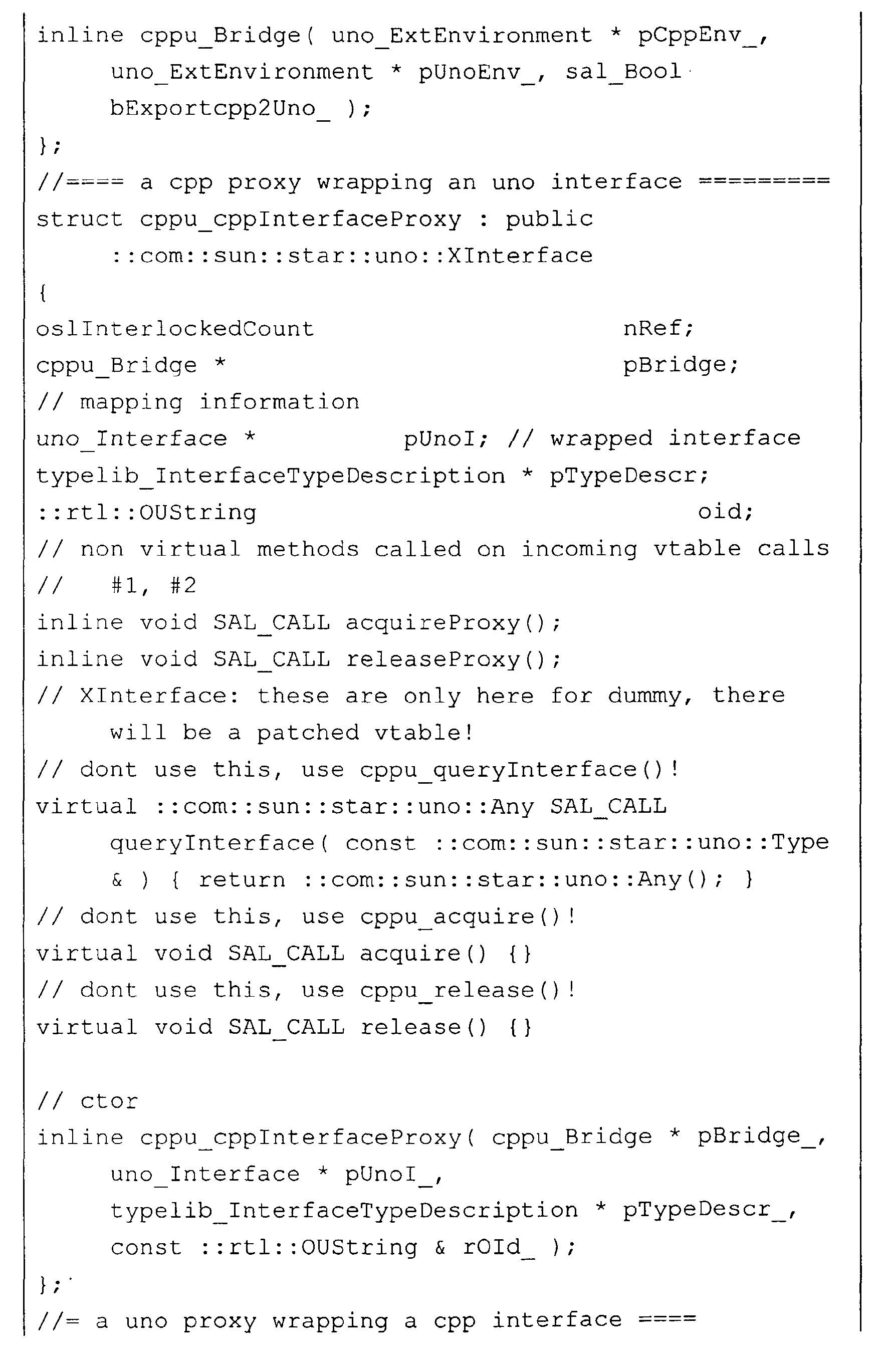 Figure 03330001