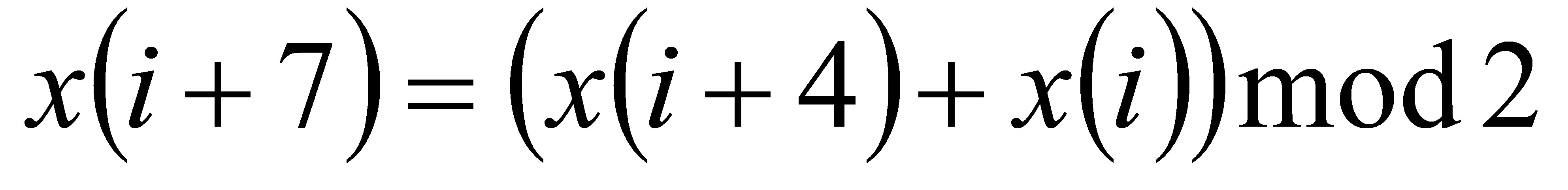 Figure 02_image345
