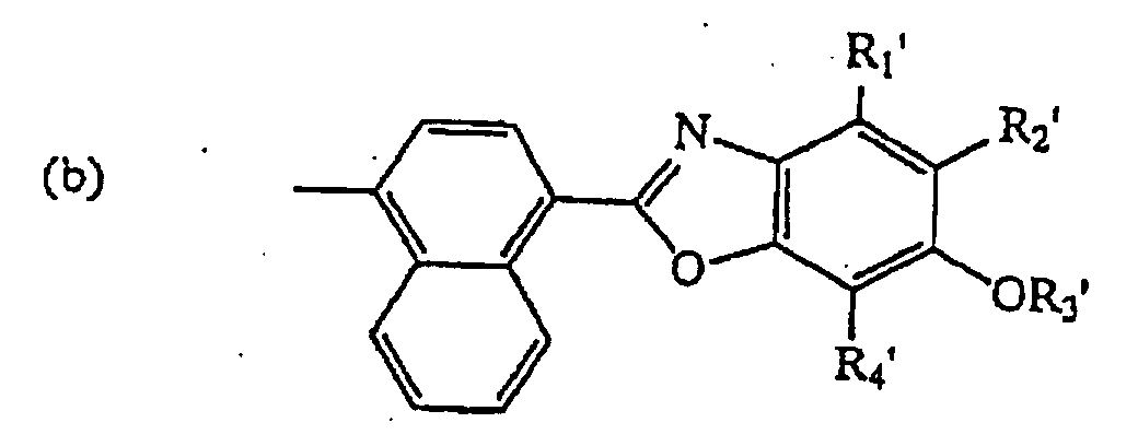 Figure 00190002