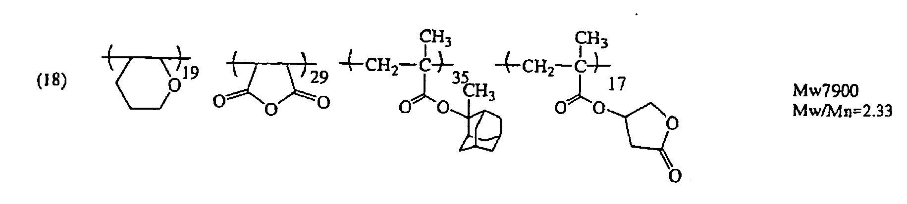 Figure imgb0166