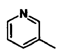 Figure imgb0168