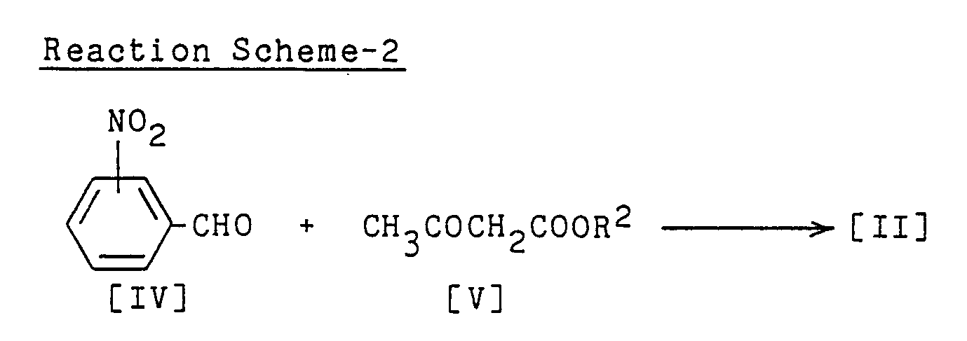 Figure imgb0004