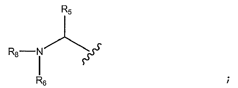 Figure imgb0096